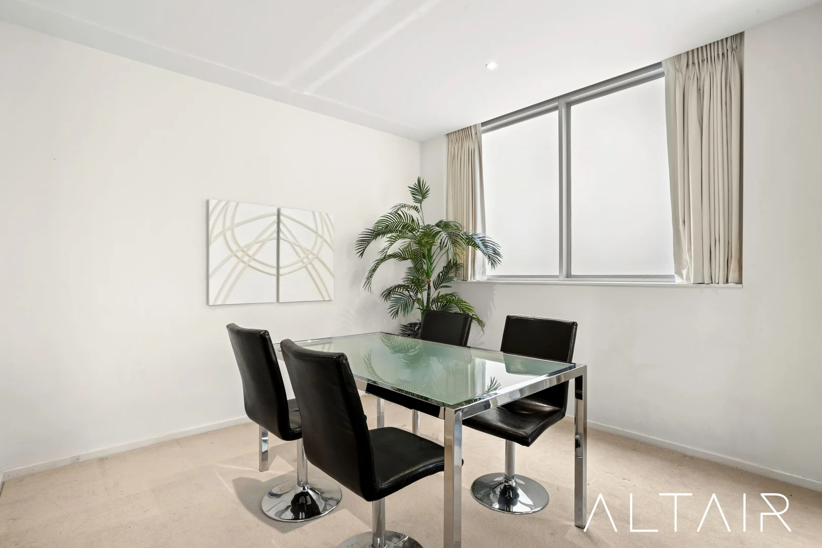 Photo of 7/2 Edinburgh Avenue, City ACT 2601