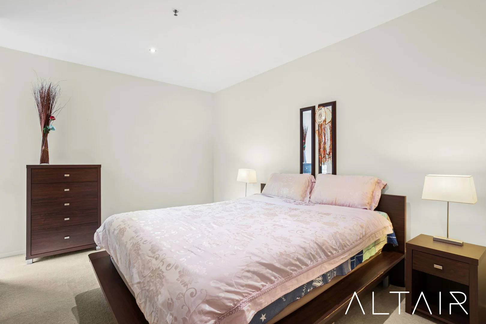 Photo of 7/2 Edinburgh Avenue, City ACT 2601
