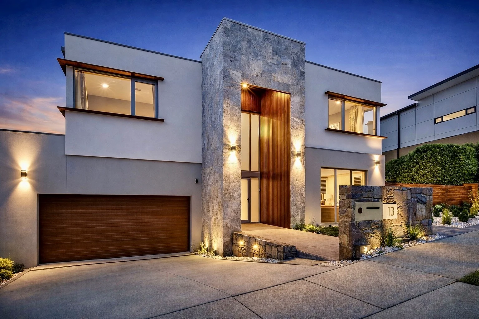 Photo of 13 Huddy Street, Forde ACT 2914