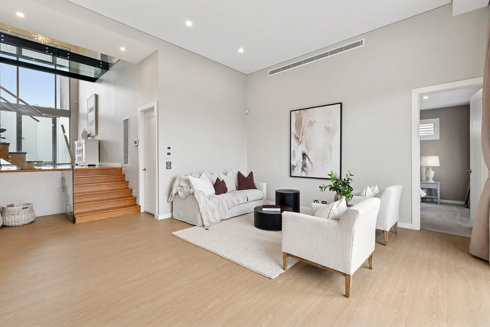 Photo of 13 Huddy Street, Forde ACT 2914