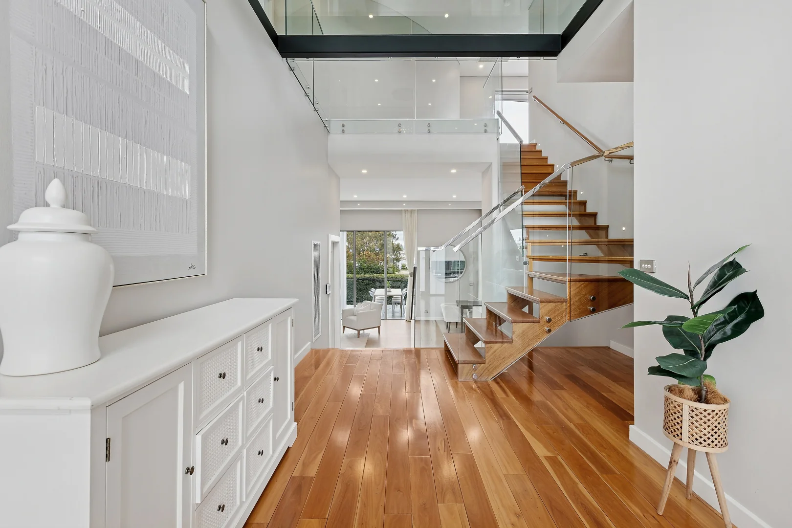 Photo of 13 Huddy Street, Forde ACT 2914