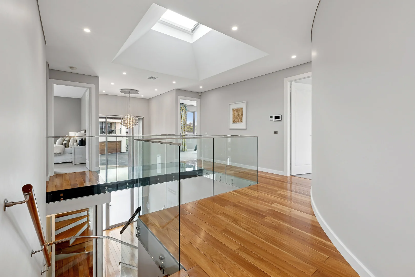 Photo of 13 Huddy Street, Forde ACT 2914
