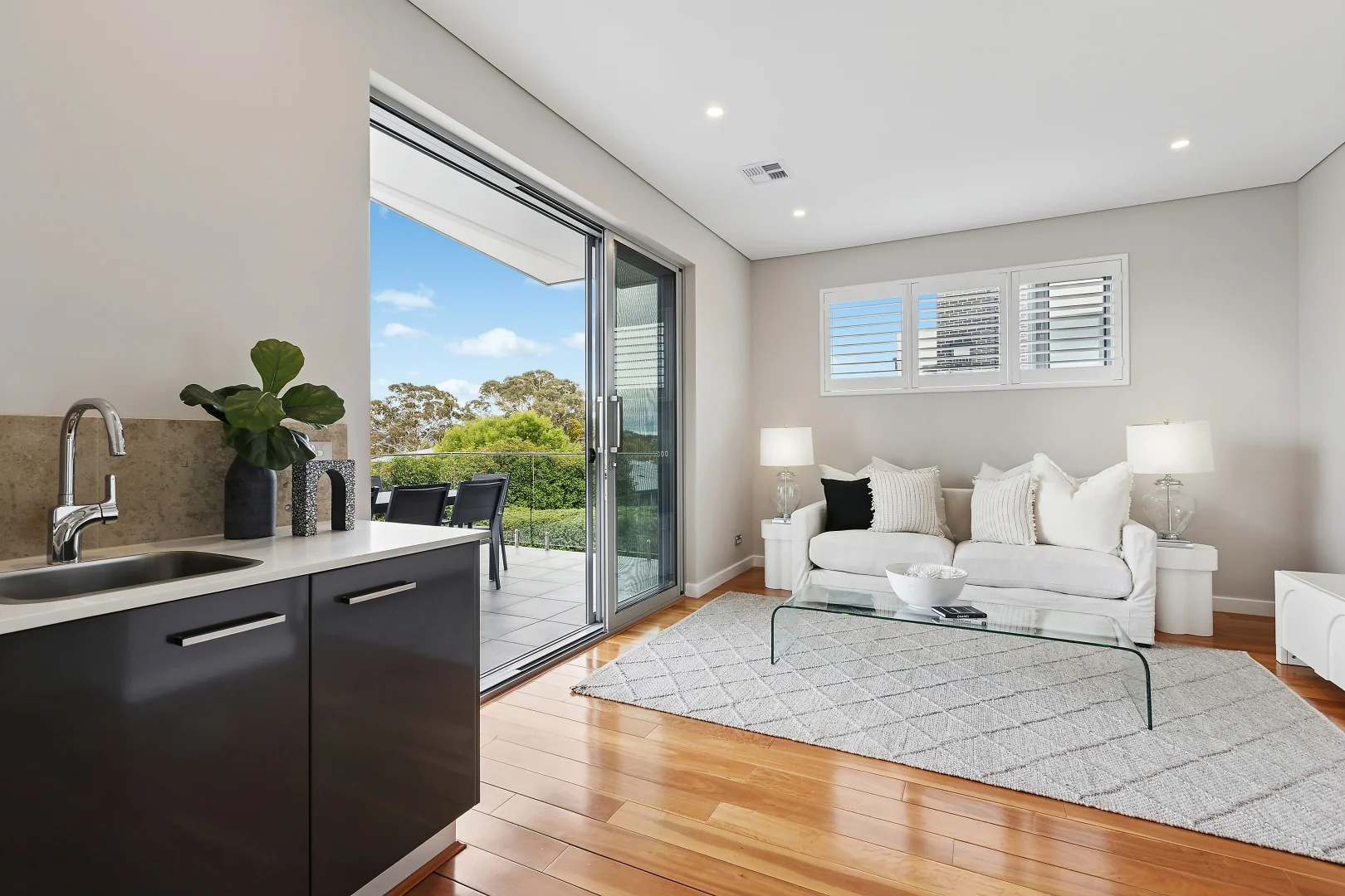 Photo of 13 Huddy Street, Forde ACT 2914