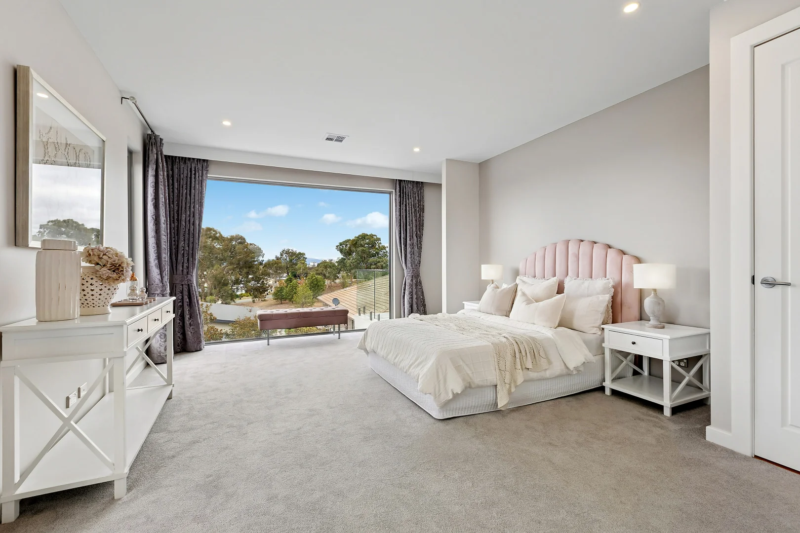 Photo of 13 Huddy Street, Forde ACT 2914