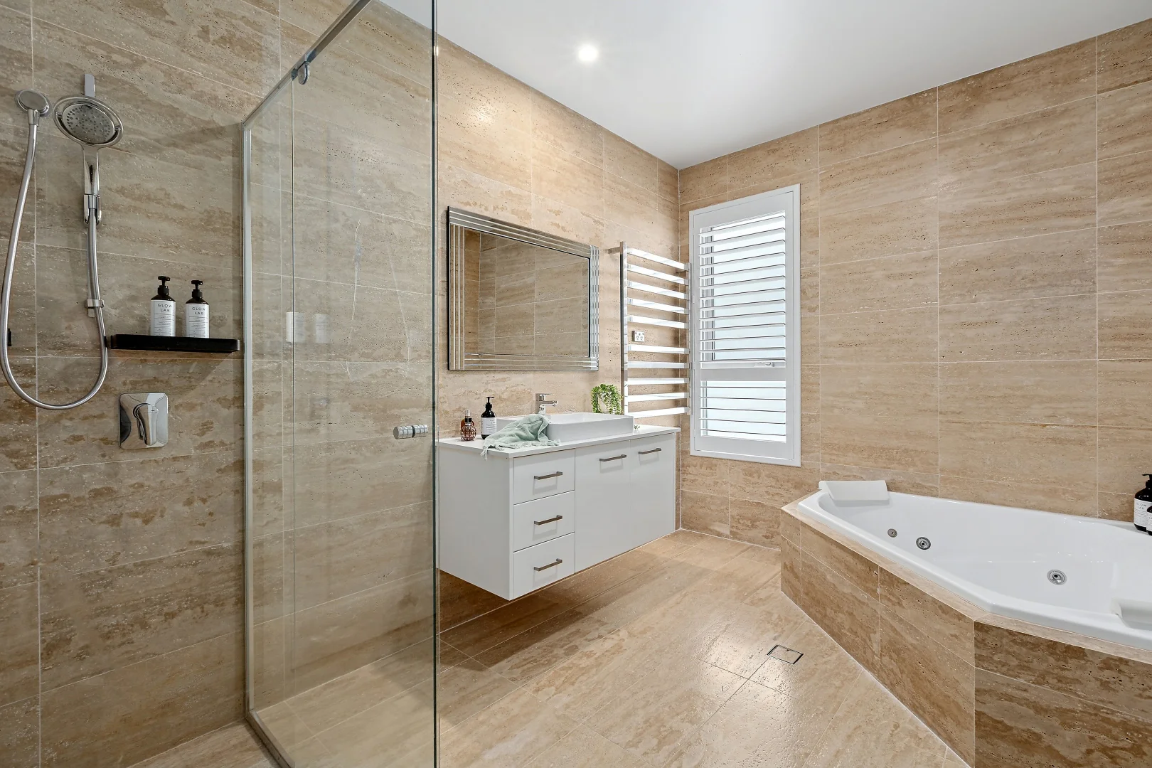 Photo of 13 Huddy Street, Forde ACT 2914