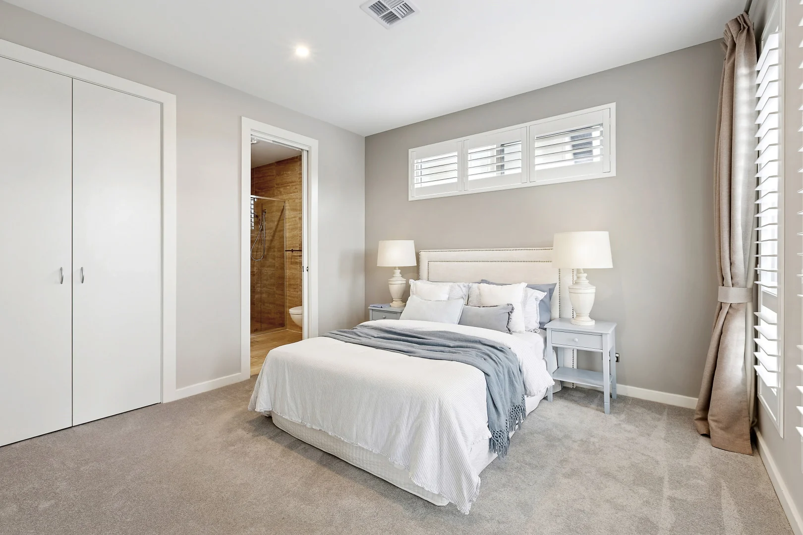 Photo of 13 Huddy Street, Forde ACT 2914