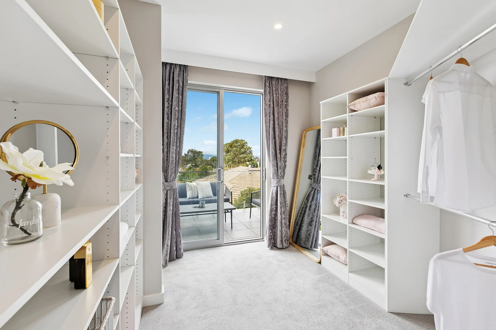 Photo of 13 Huddy Street, Forde ACT 2914