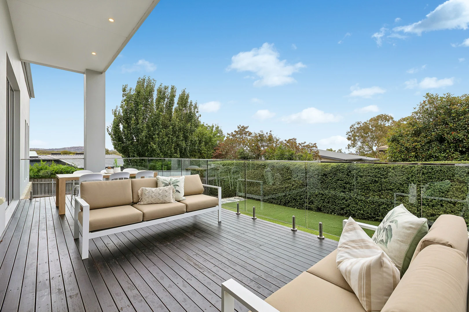 Photo of 13 Huddy Street, Forde ACT 2914