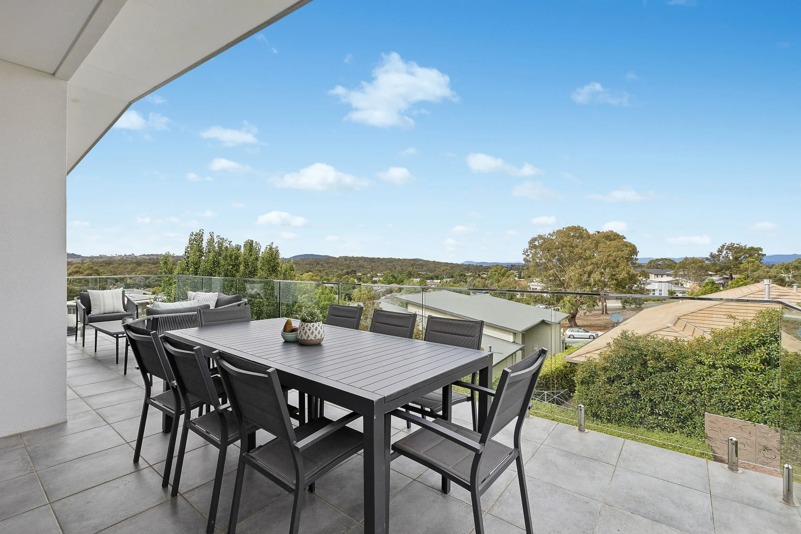 Photo of 13 Huddy Street, Forde ACT 2914