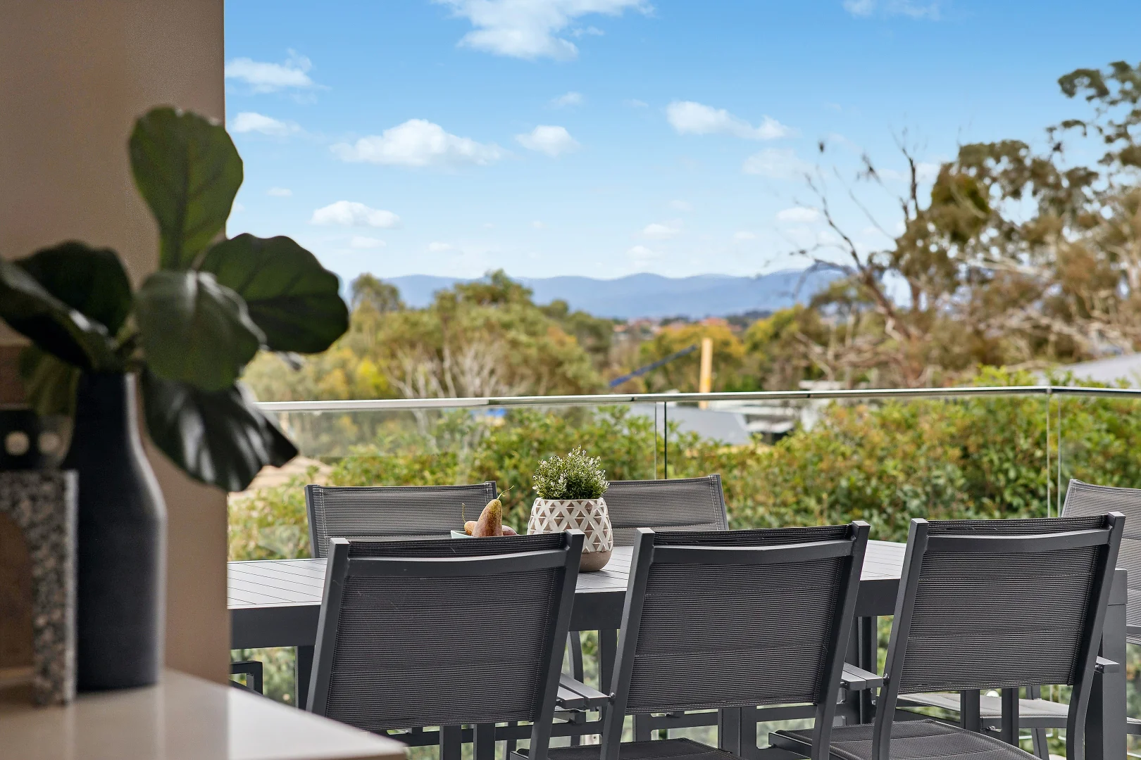 Photo of 13 Huddy Street, Forde ACT 2914