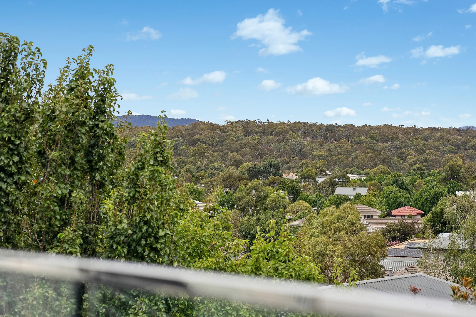 Photo of 13 Huddy Street, Forde ACT 2914