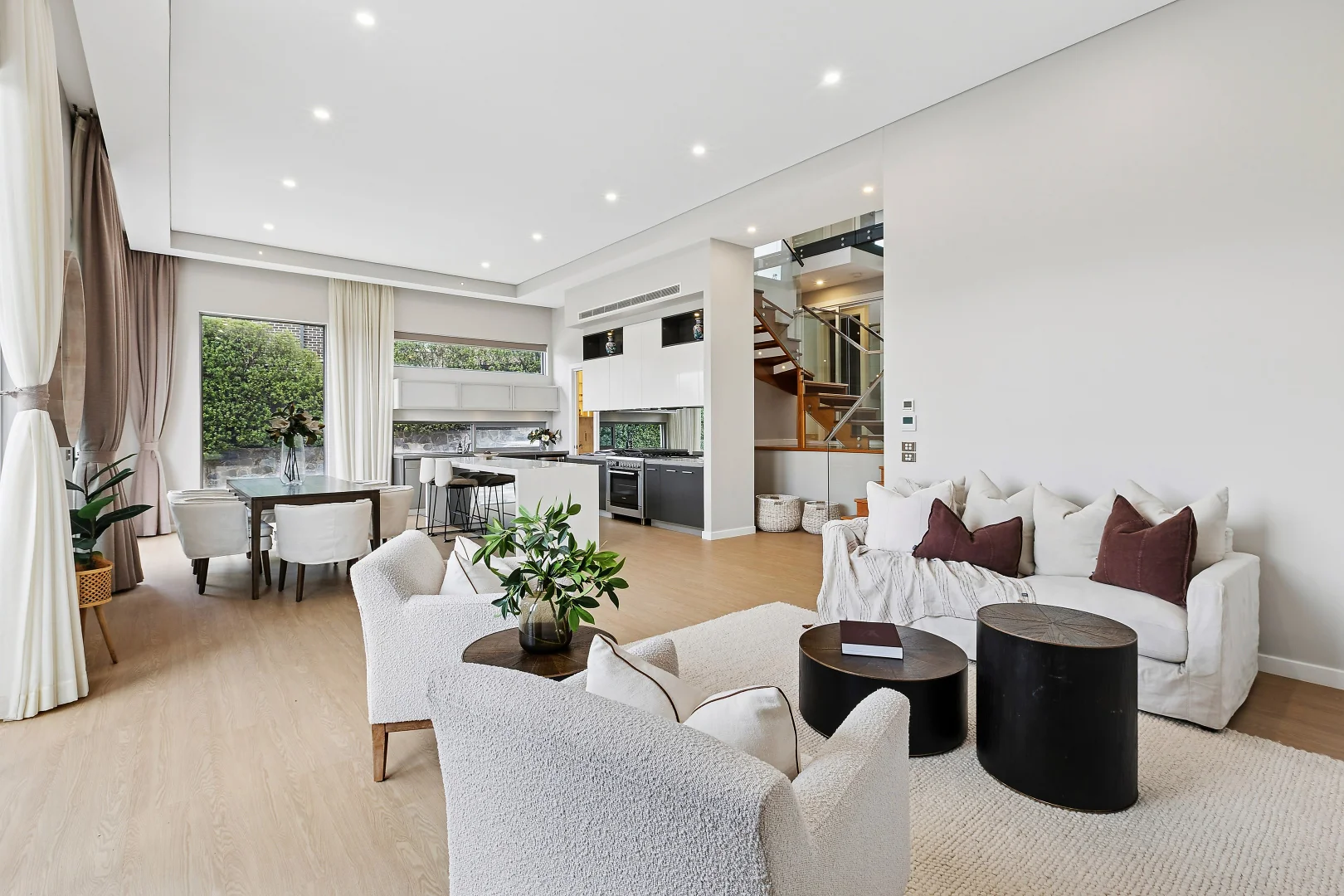 Photo of 13 Huddy Street, Forde ACT 2914