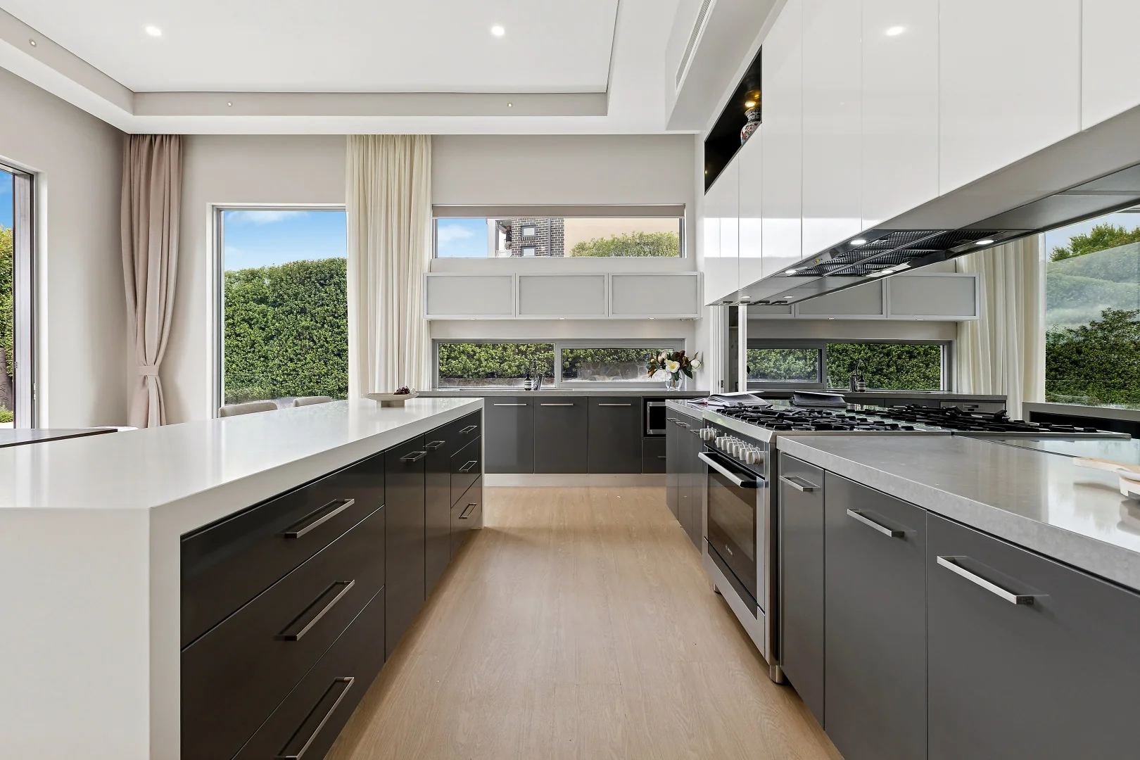 Photo of 13 Huddy Street, Forde ACT 2914
