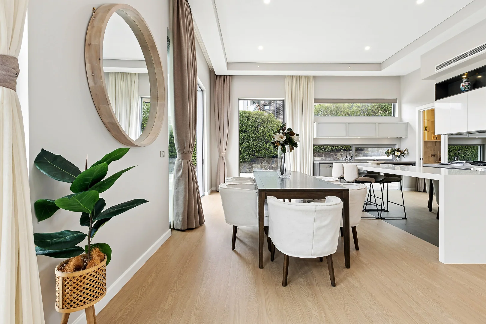 Photo of 13 Huddy Street, Forde ACT 2914
