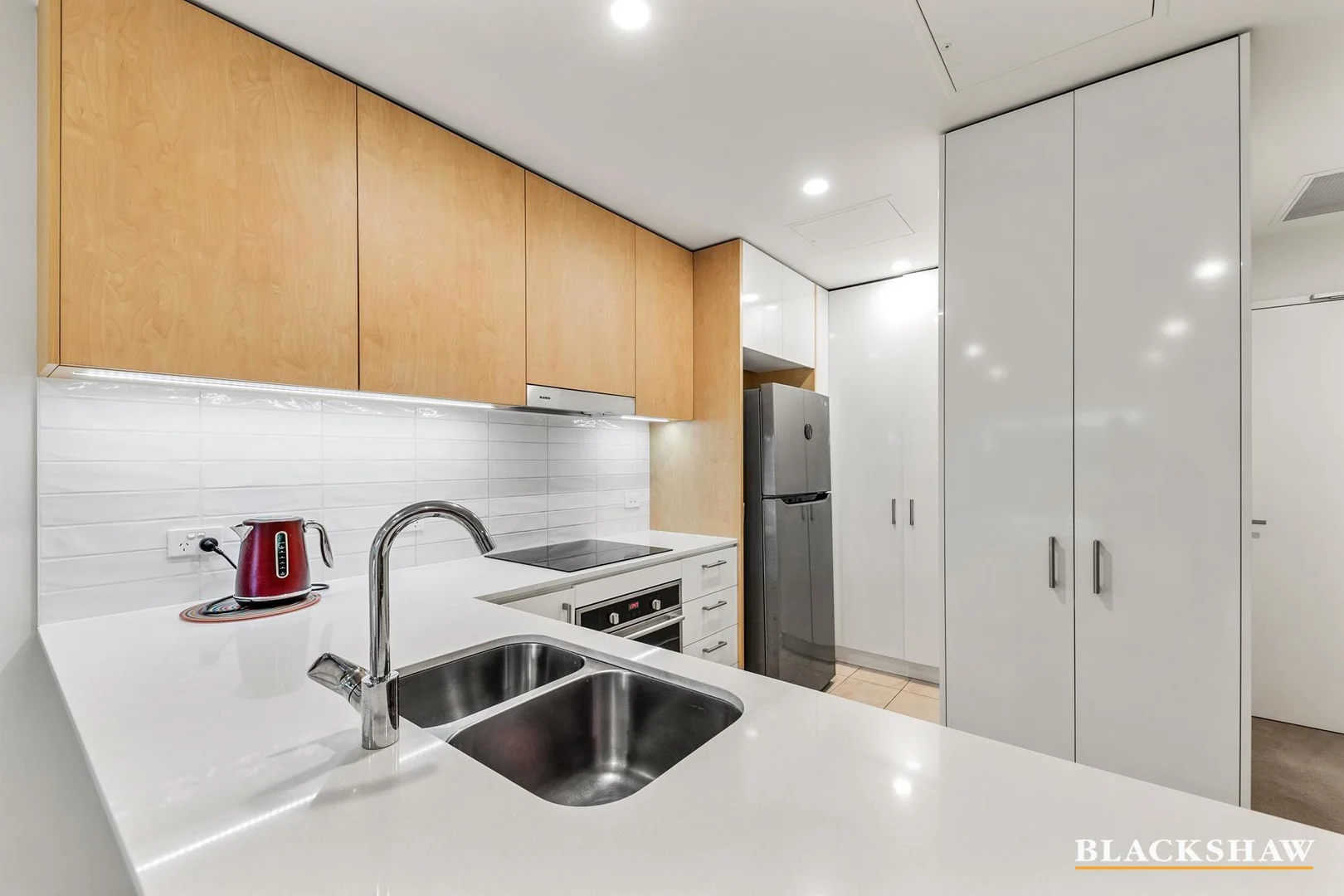 Photo of 5/74 Leichhardt Street, Griffith ACT 2603