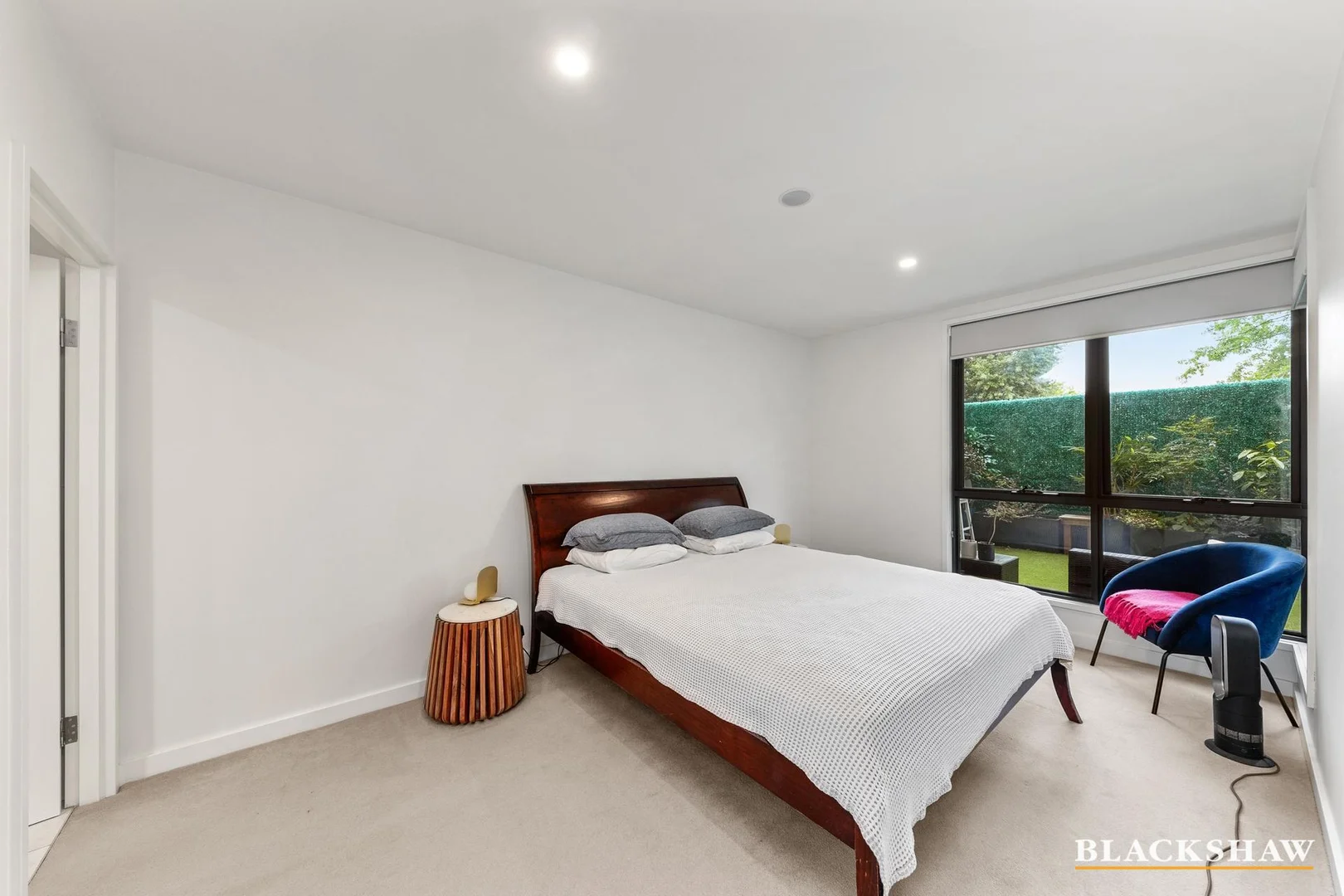 Photo of 5/74 Leichhardt Street, Griffith ACT 2603
