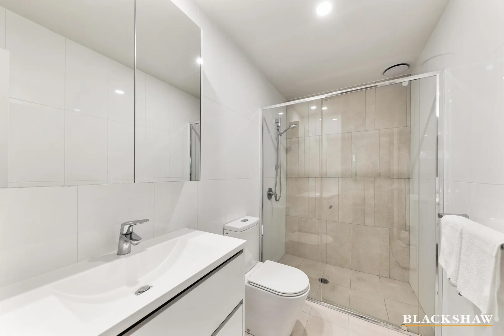 Photo of 5/74 Leichhardt Street, Griffith ACT 2603