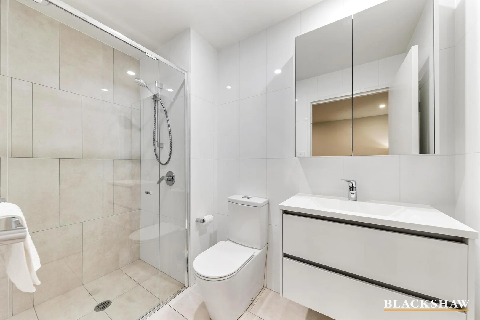 Photo of 5/74 Leichhardt Street, Griffith ACT 2603