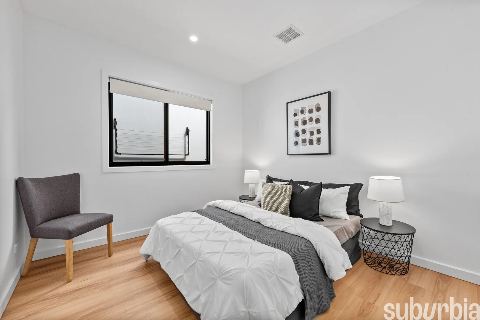 Photo of 73 Keith Bain Crest, Whitlam ACT 2611