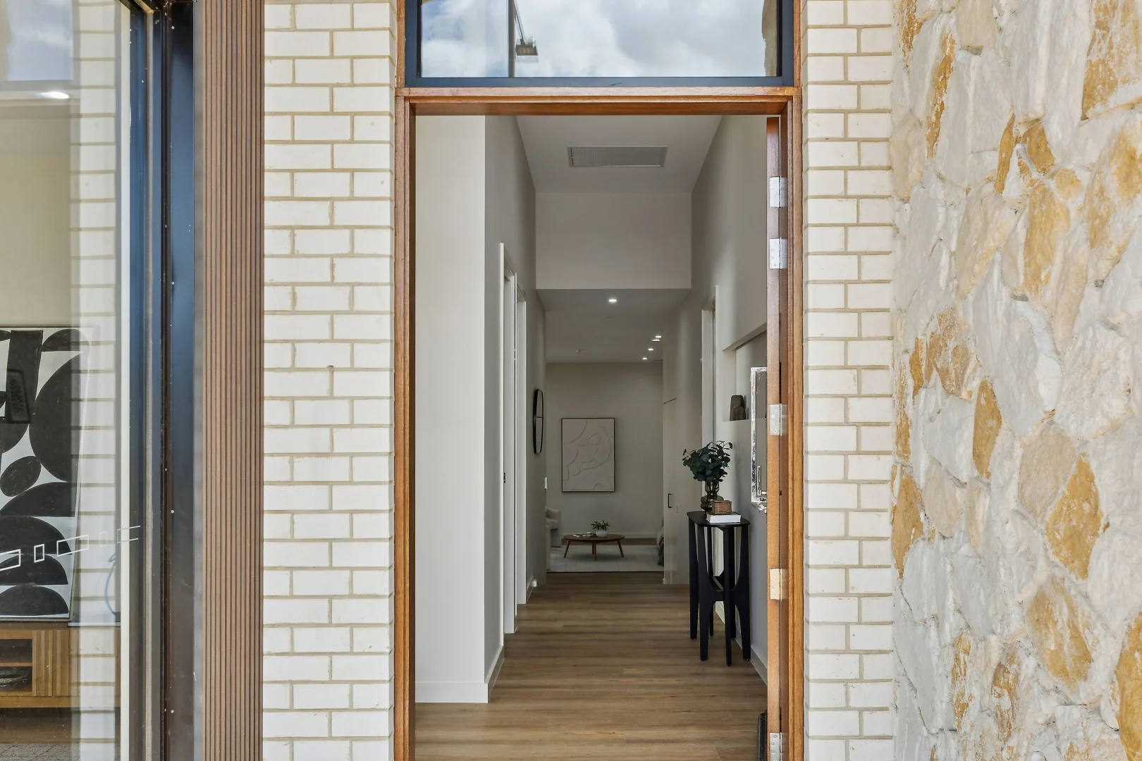 Photo of 5 Bolza Street, Macnamara ACT 2615