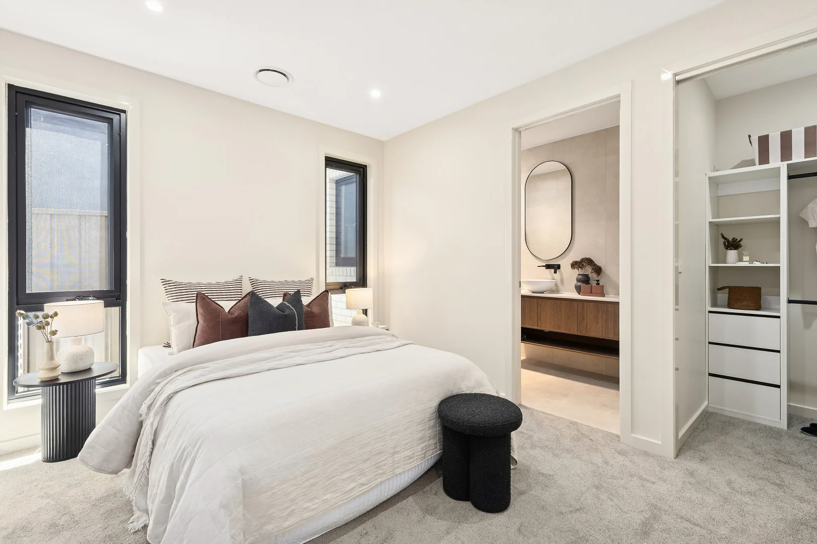 Photo of 5 Bolza Street, Macnamara ACT 2615