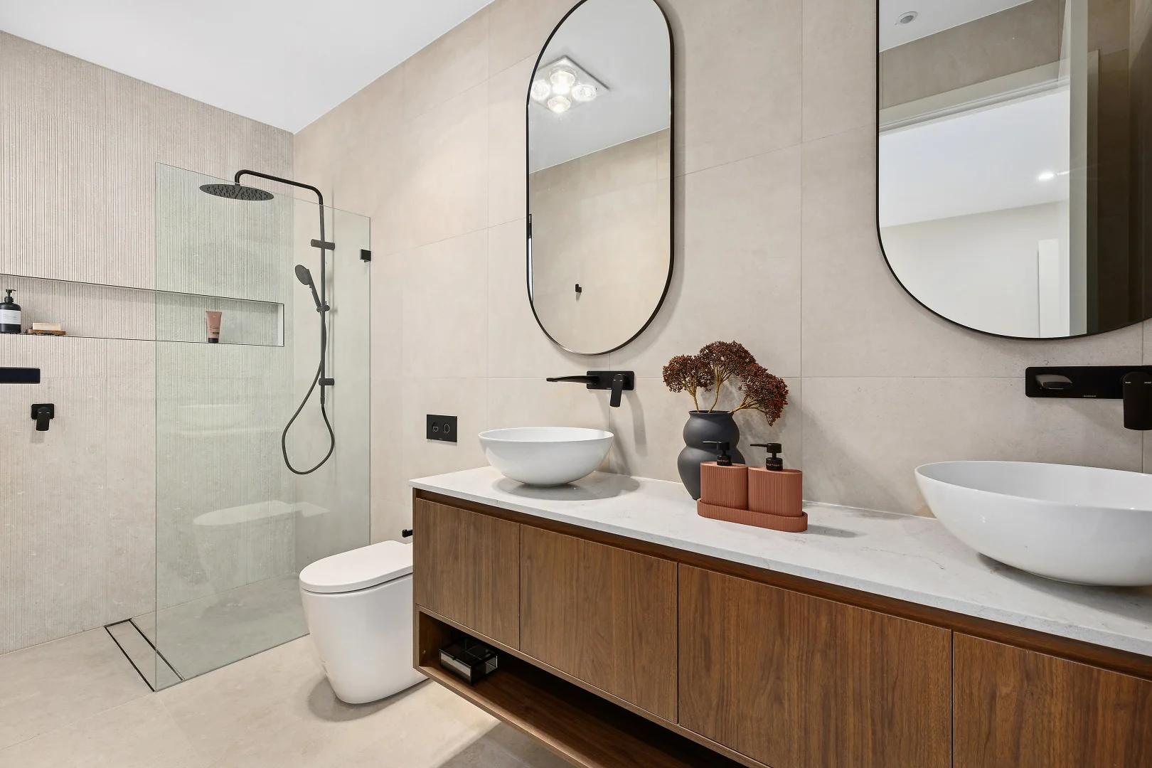 Photo of 5 Bolza Street, Macnamara ACT 2615