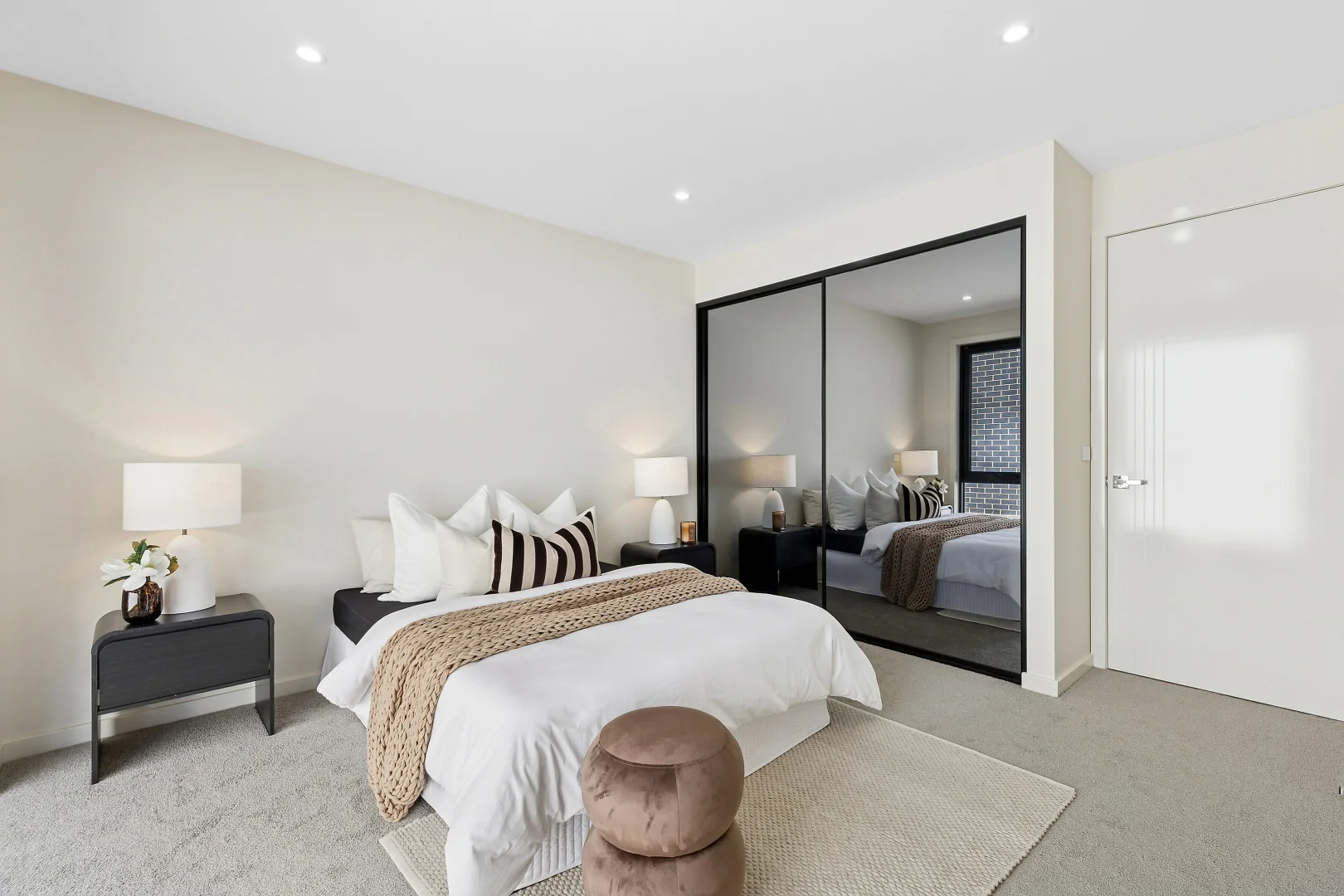 Photo of 5 Bolza Street, Macnamara ACT 2615