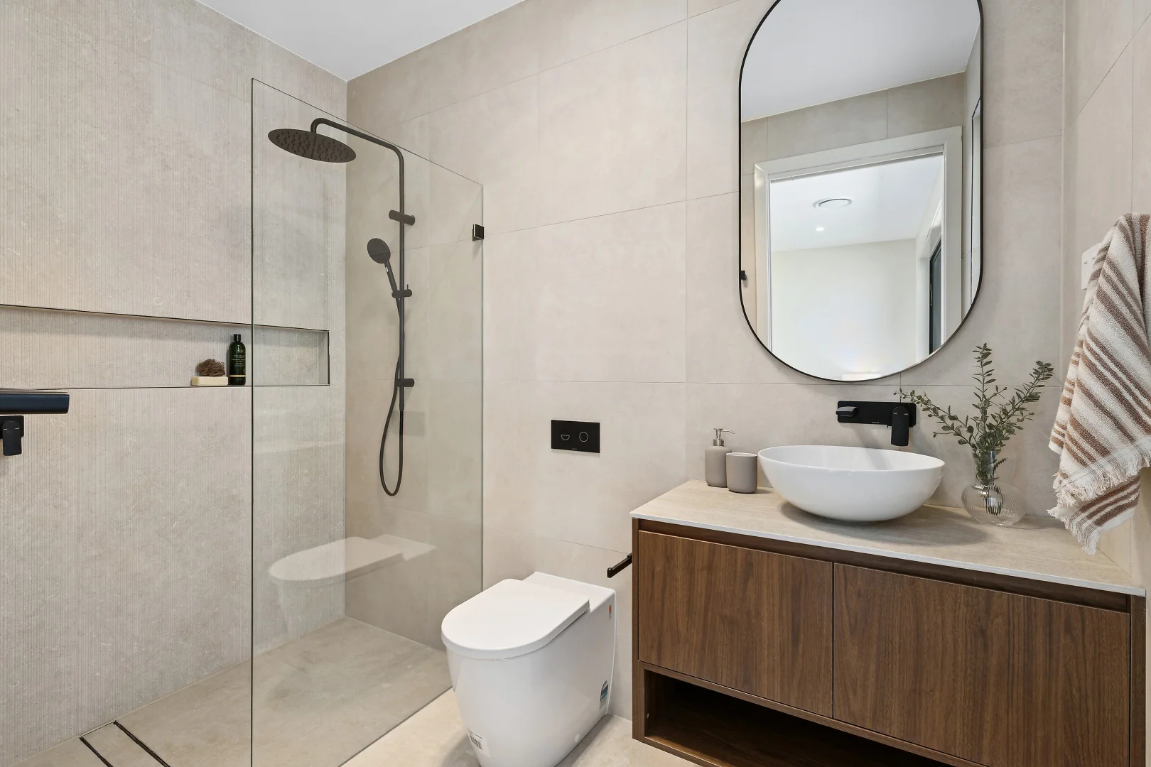 Photo of 5 Bolza Street, Macnamara ACT 2615