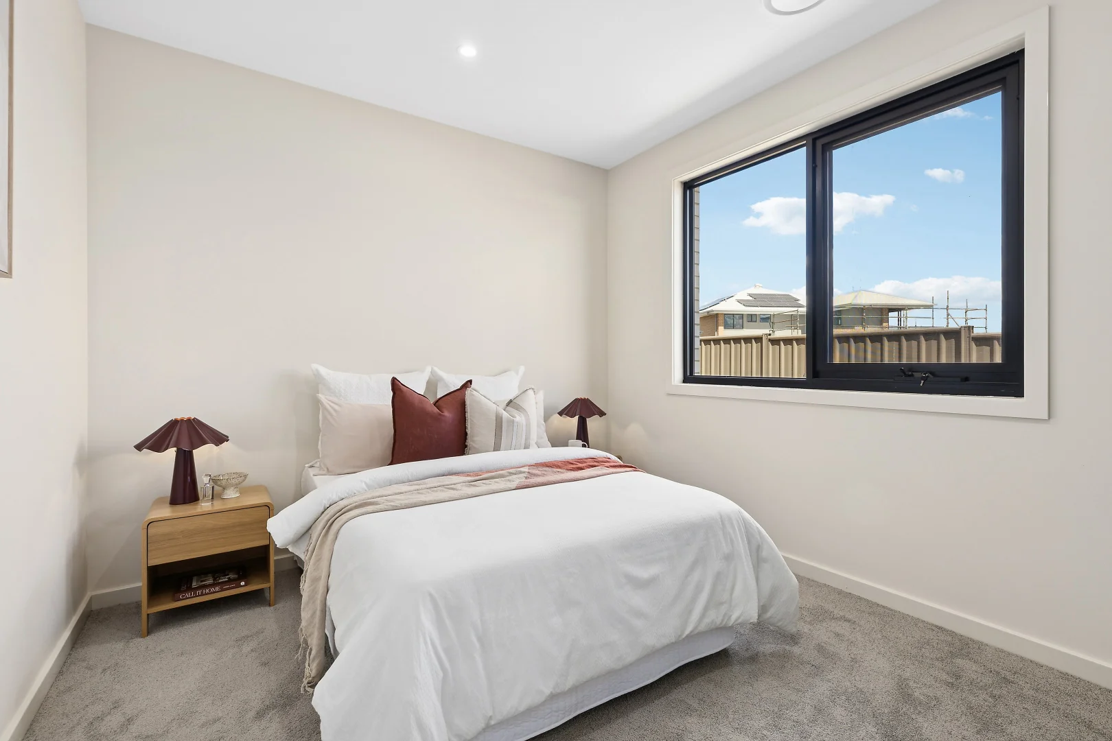 Photo of 5 Bolza Street, Macnamara ACT 2615