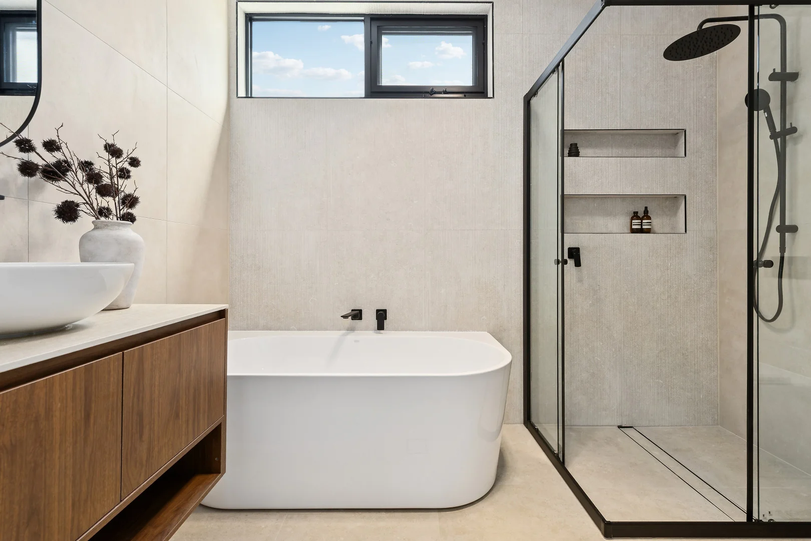 Photo of 5 Bolza Street, Macnamara ACT 2615