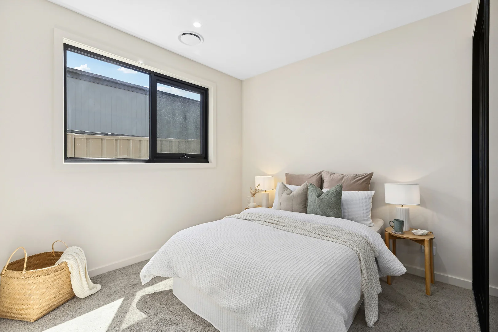 Photo of 5 Bolza Street, Macnamara ACT 2615