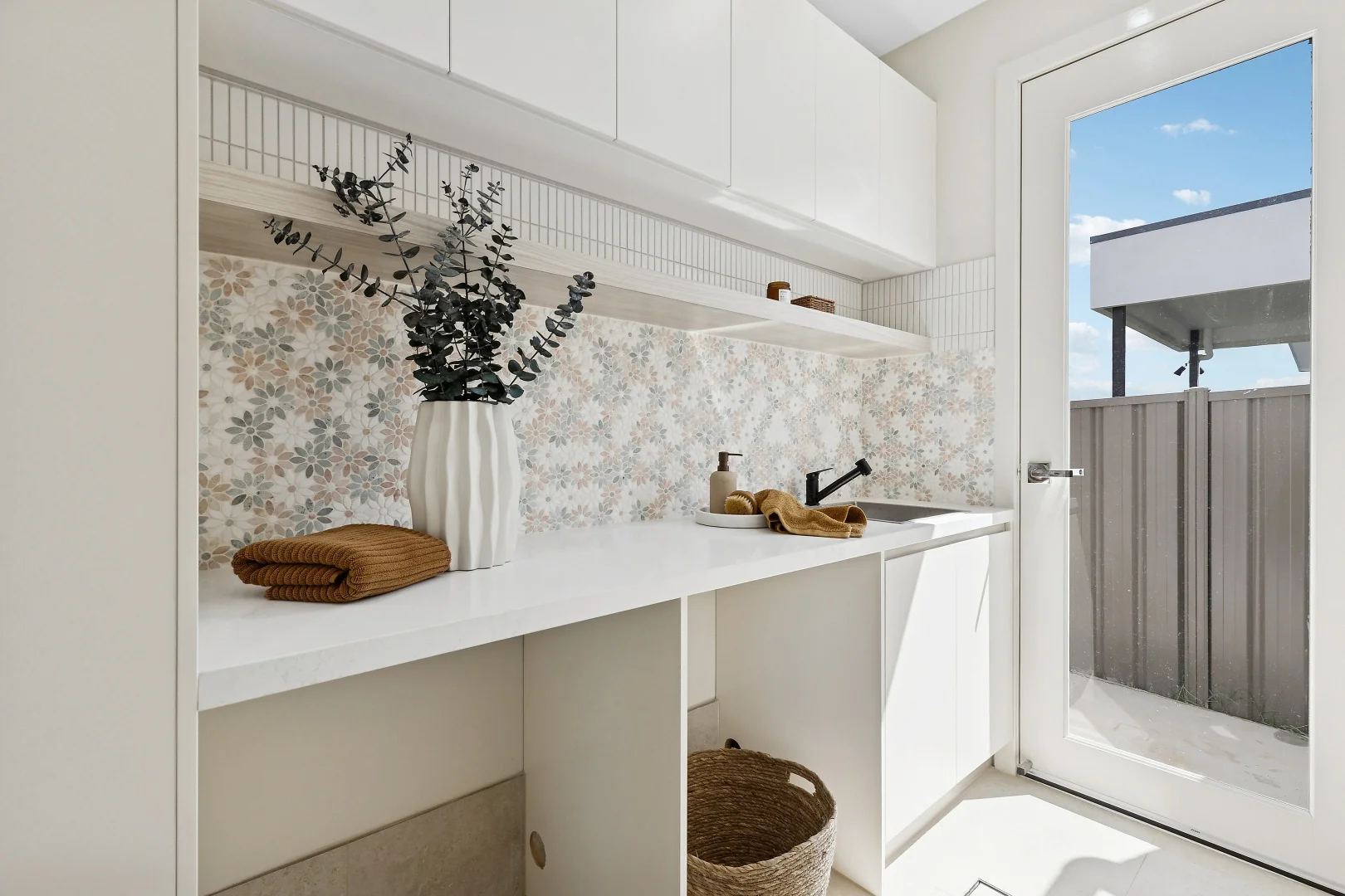 Photo of 5 Bolza Street, Macnamara ACT 2615
