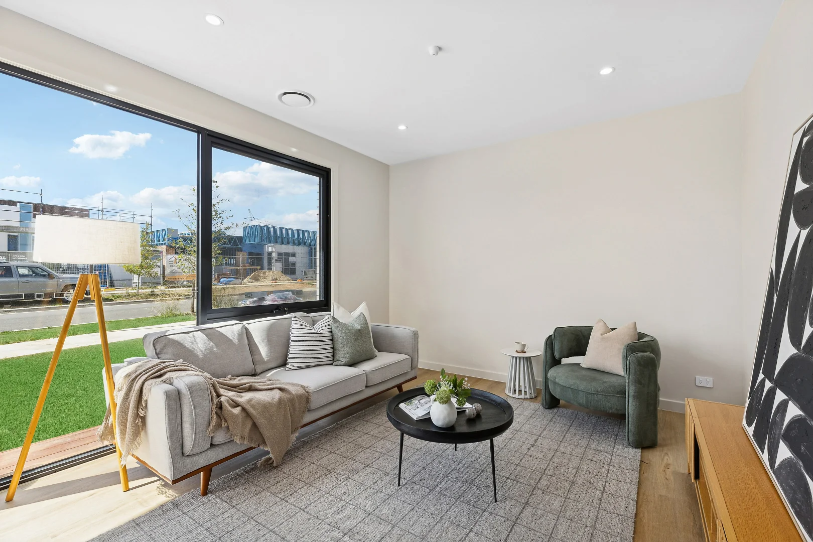 Photo of 5 Bolza Street, Macnamara ACT 2615