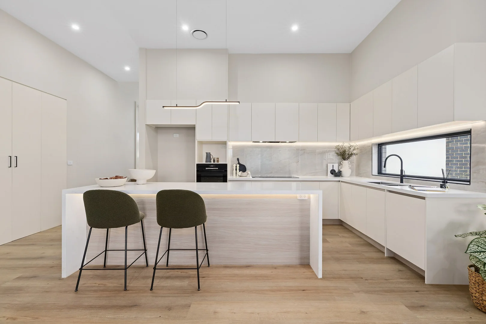 Photo of 5 Bolza Street, Macnamara ACT 2615