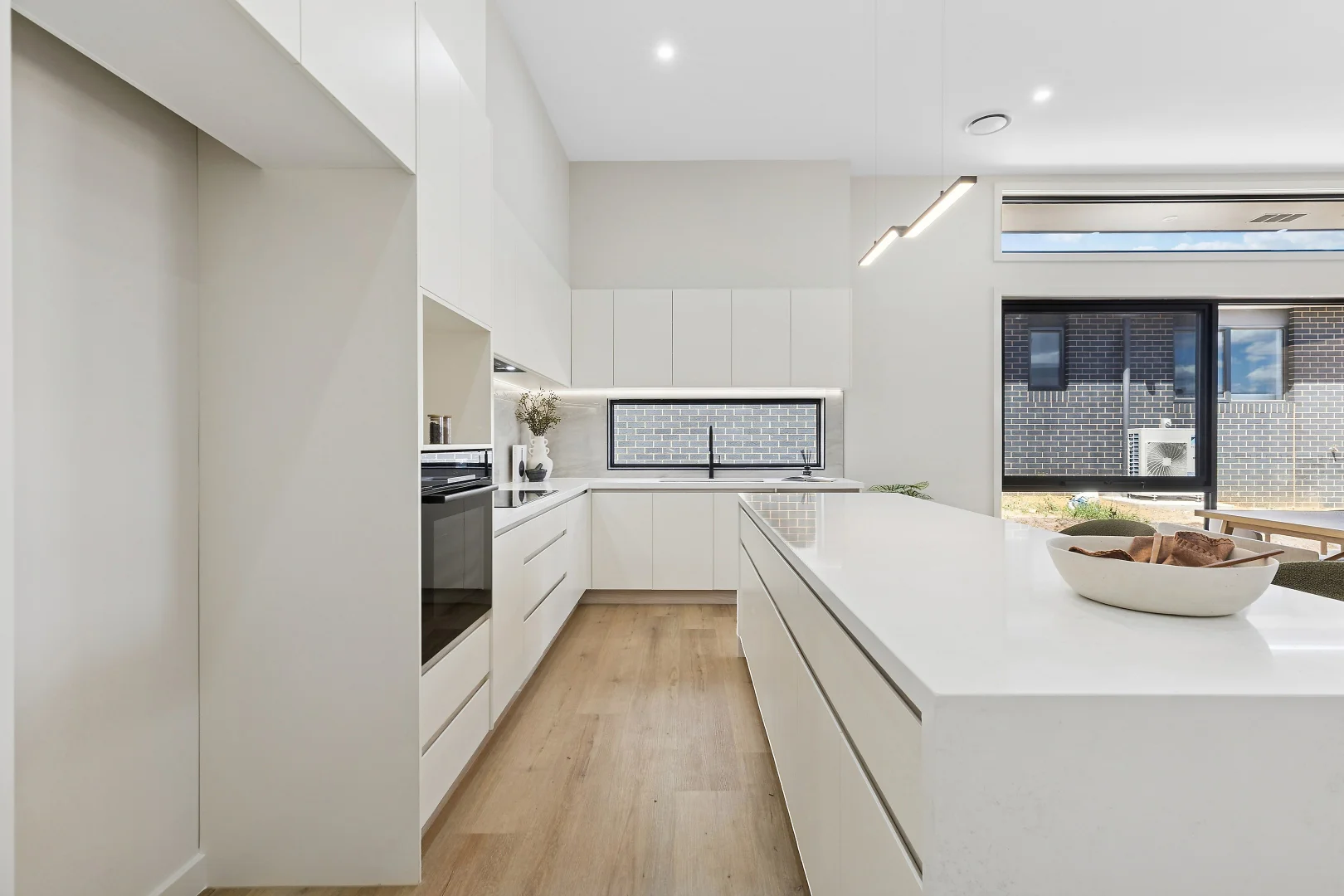 Photo of 5 Bolza Street, Macnamara ACT 2615