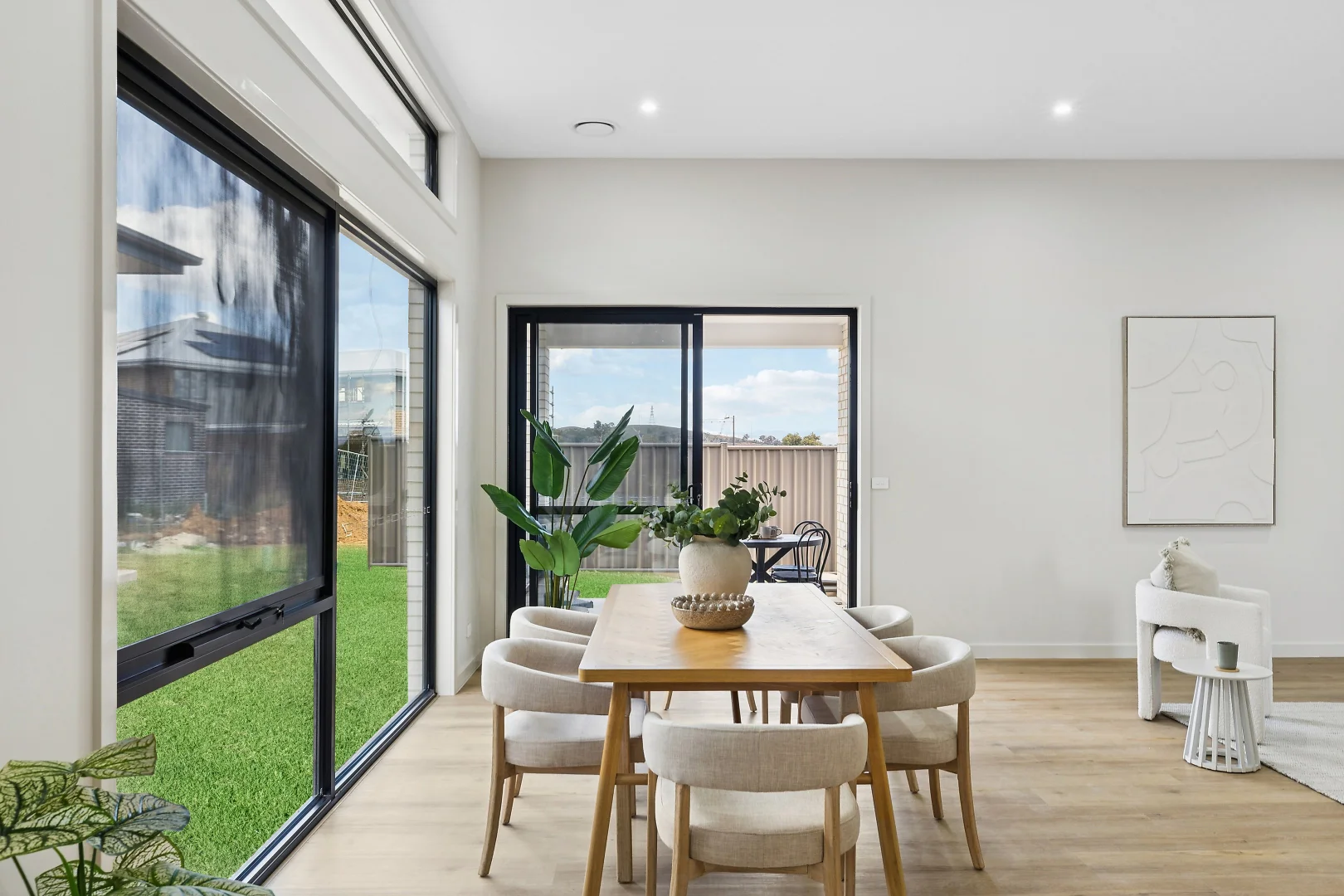 Photo of 5 Bolza Street, Macnamara ACT 2615