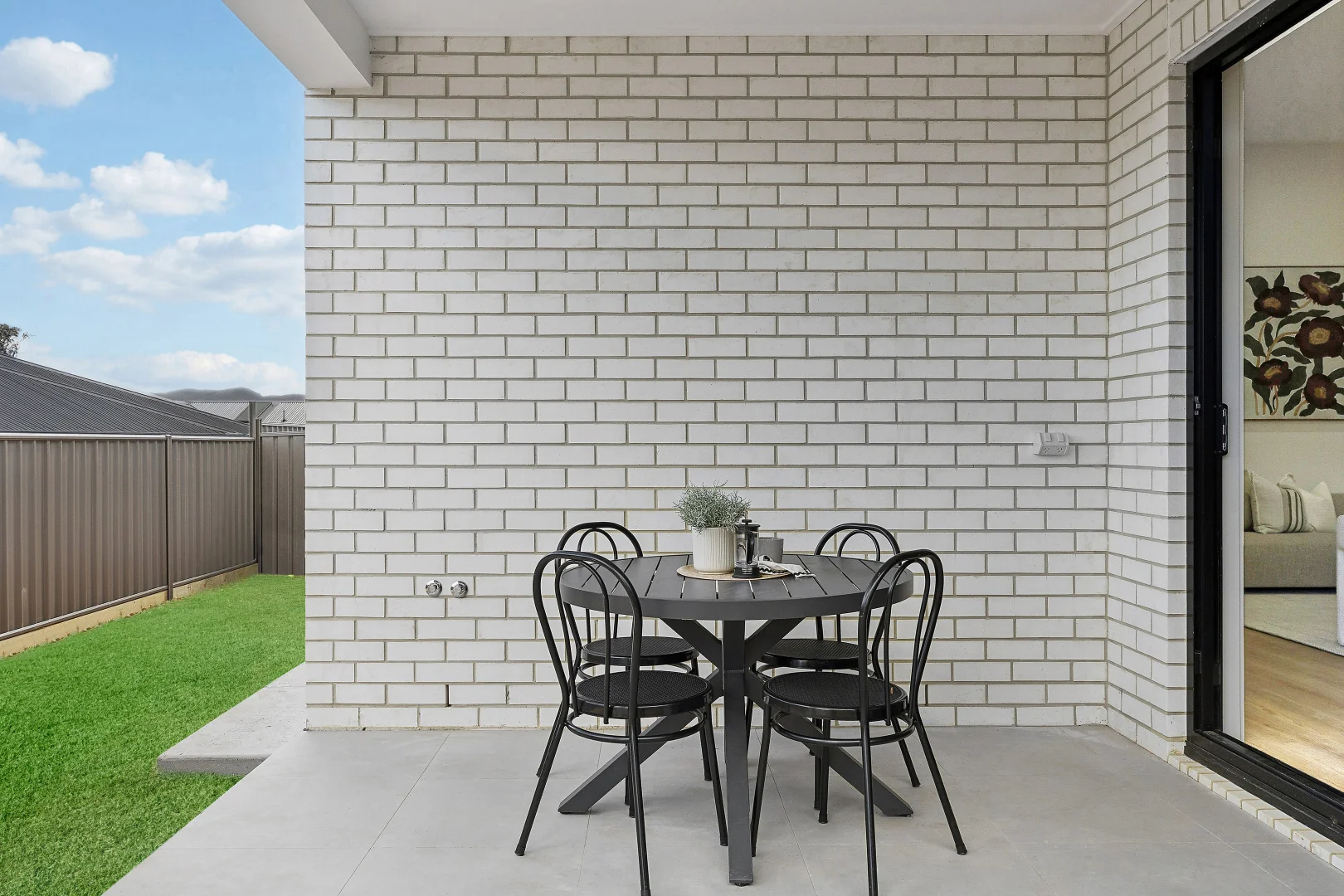 Photo of 5 Bolza Street, Macnamara ACT 2615