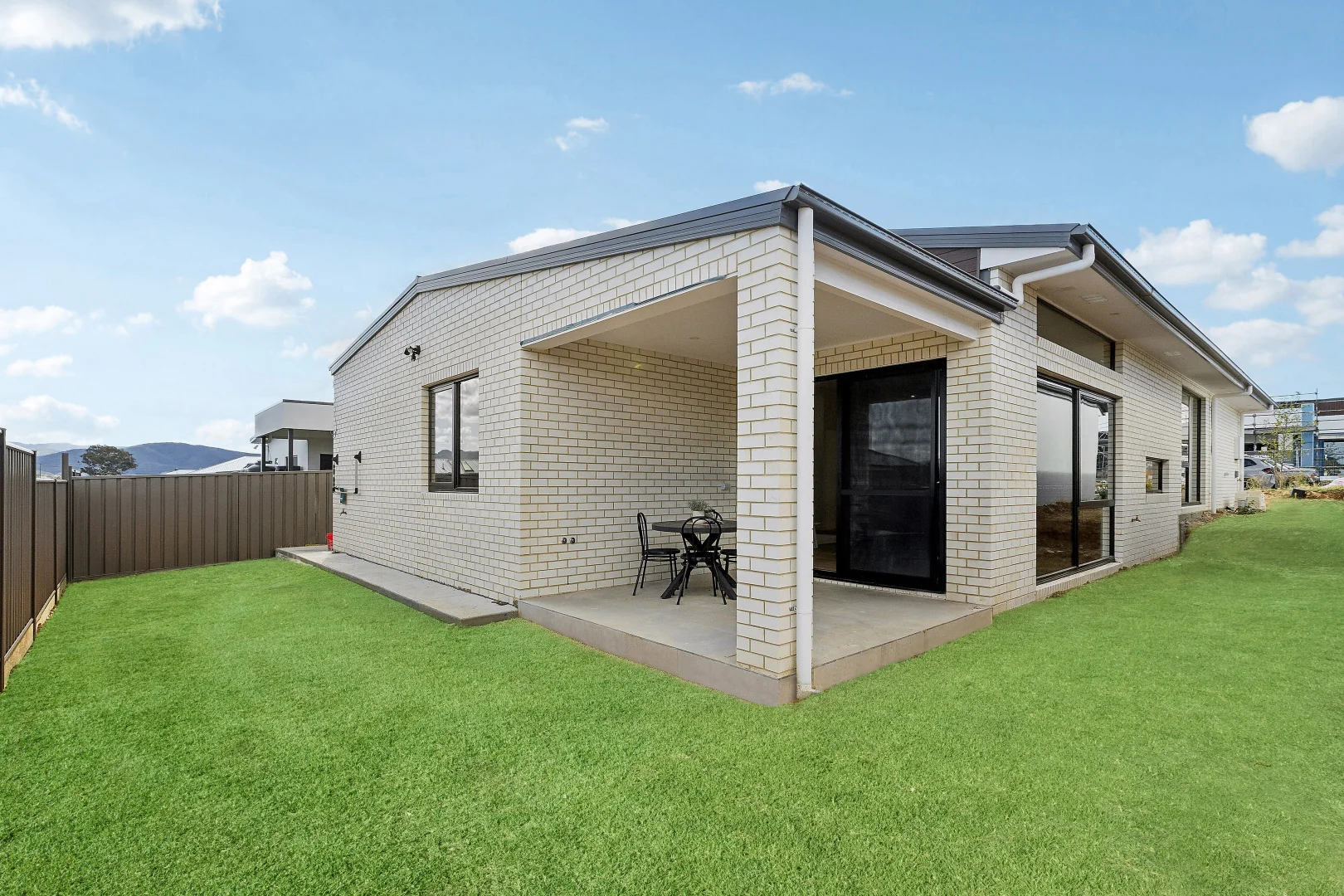 Photo of 5 Bolza Street, Macnamara ACT 2615