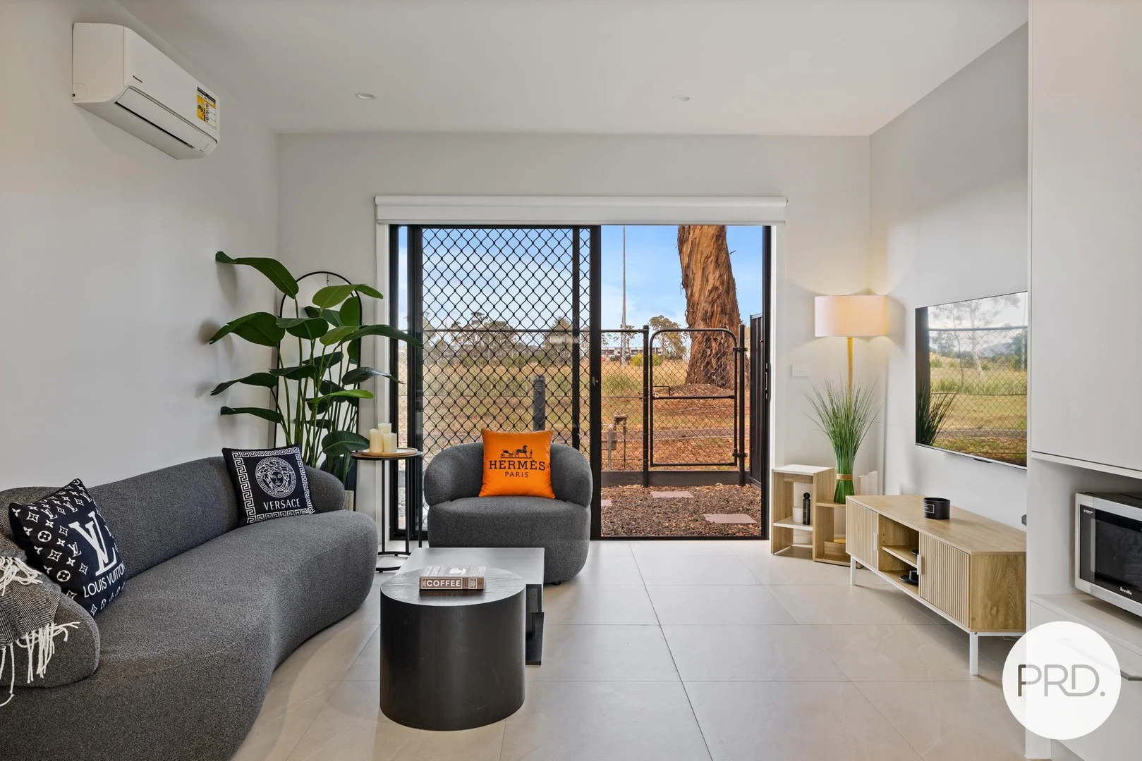 Photo of 31/10 Margules Crescent, Taylor ACT 2913