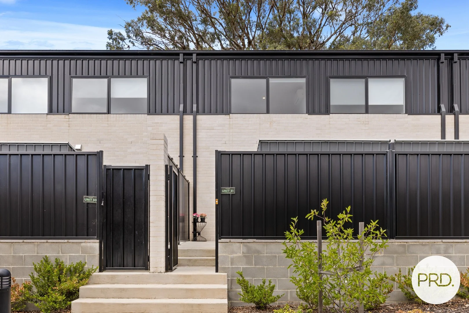 Photo of 31/10 Margules Crescent, Taylor ACT 2913