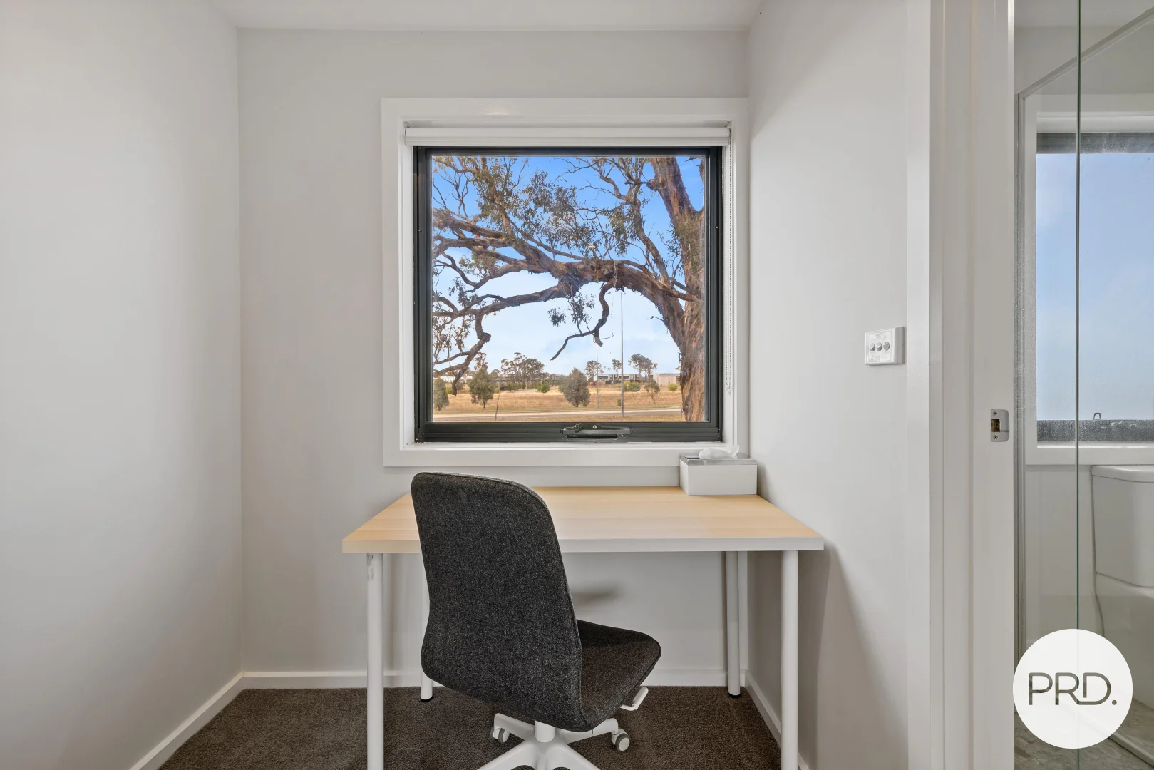 Photo of 31/10 Margules Crescent, Taylor ACT 2913