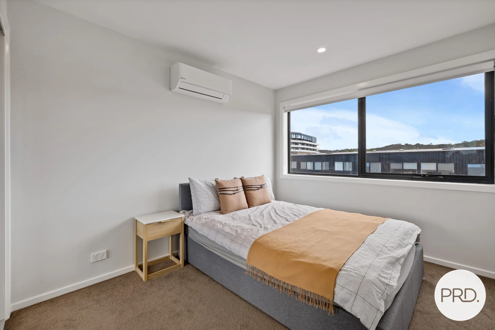 Photo of 31/10 Margules Crescent, Taylor ACT 2913