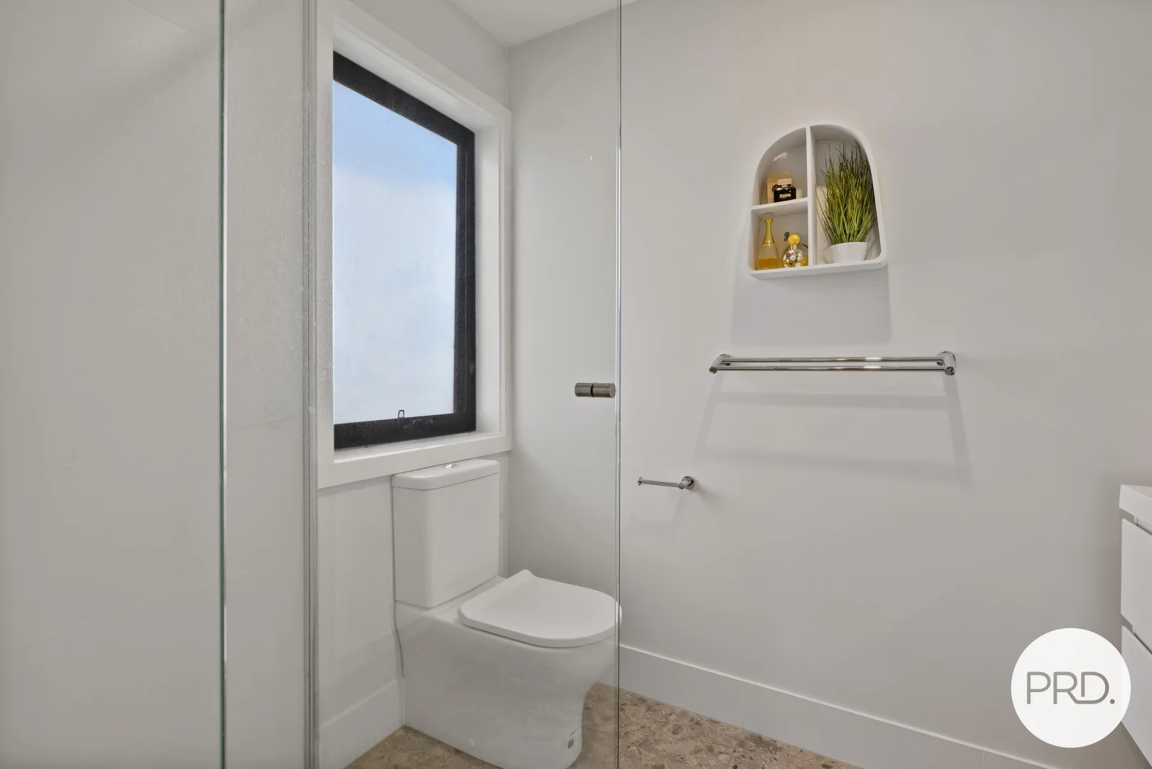 Photo of 31/10 Margules Crescent, Taylor ACT 2913