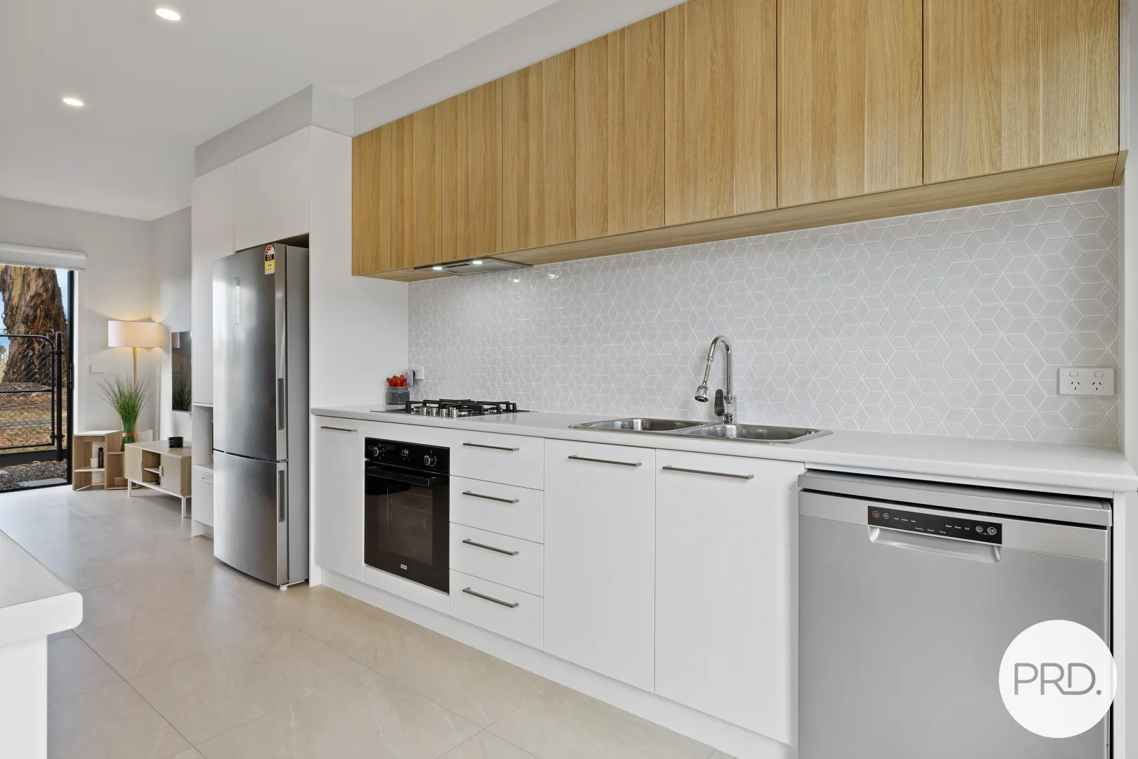 Photo of 31/10 Margules Crescent, Taylor ACT 2913