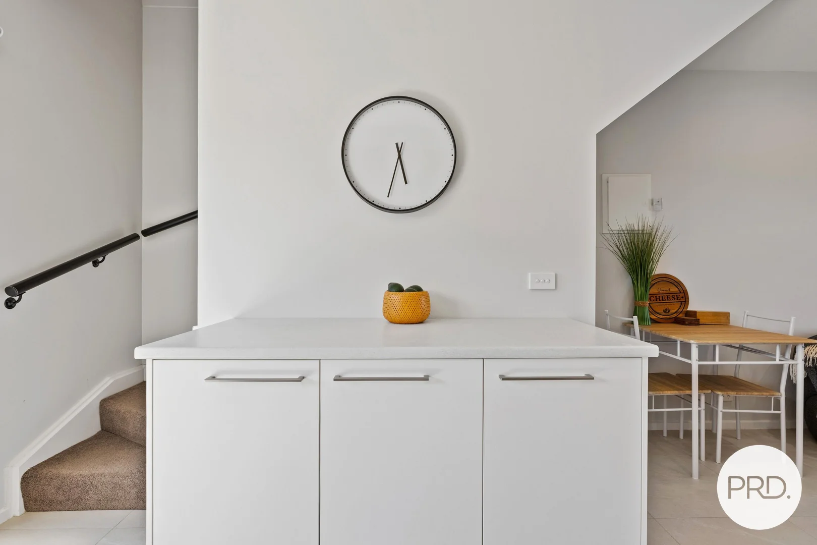 Photo of 31/10 Margules Crescent, Taylor ACT 2913