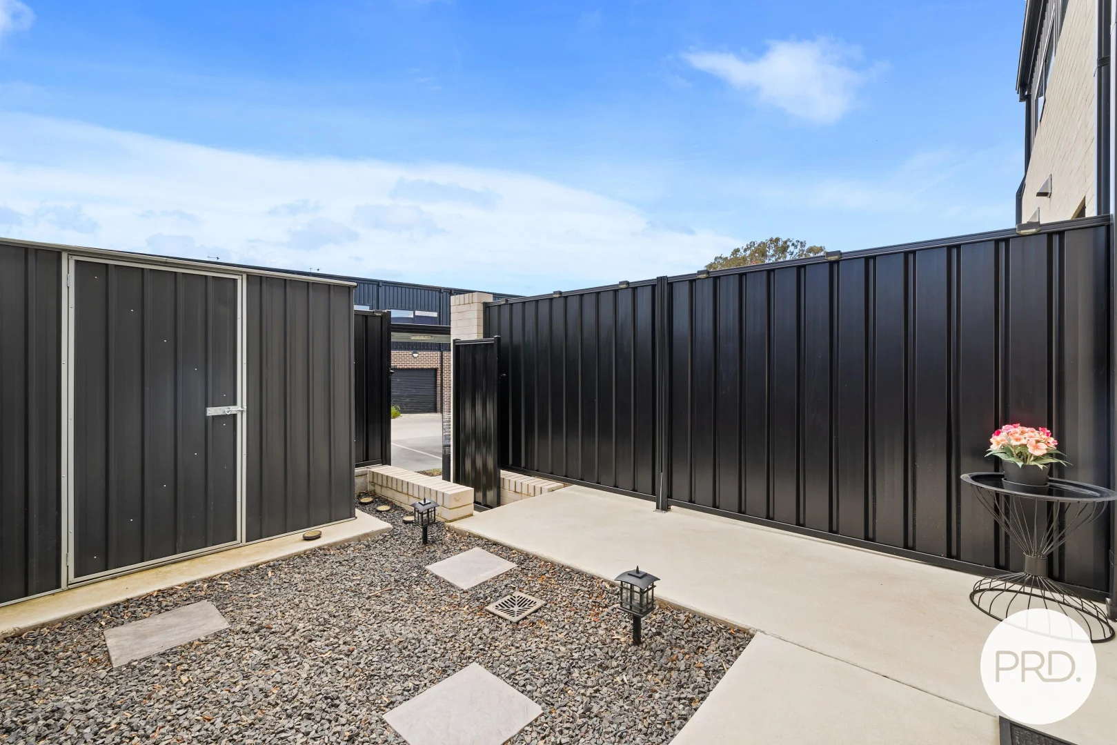 Photo of 31/10 Margules Crescent, Taylor ACT 2913