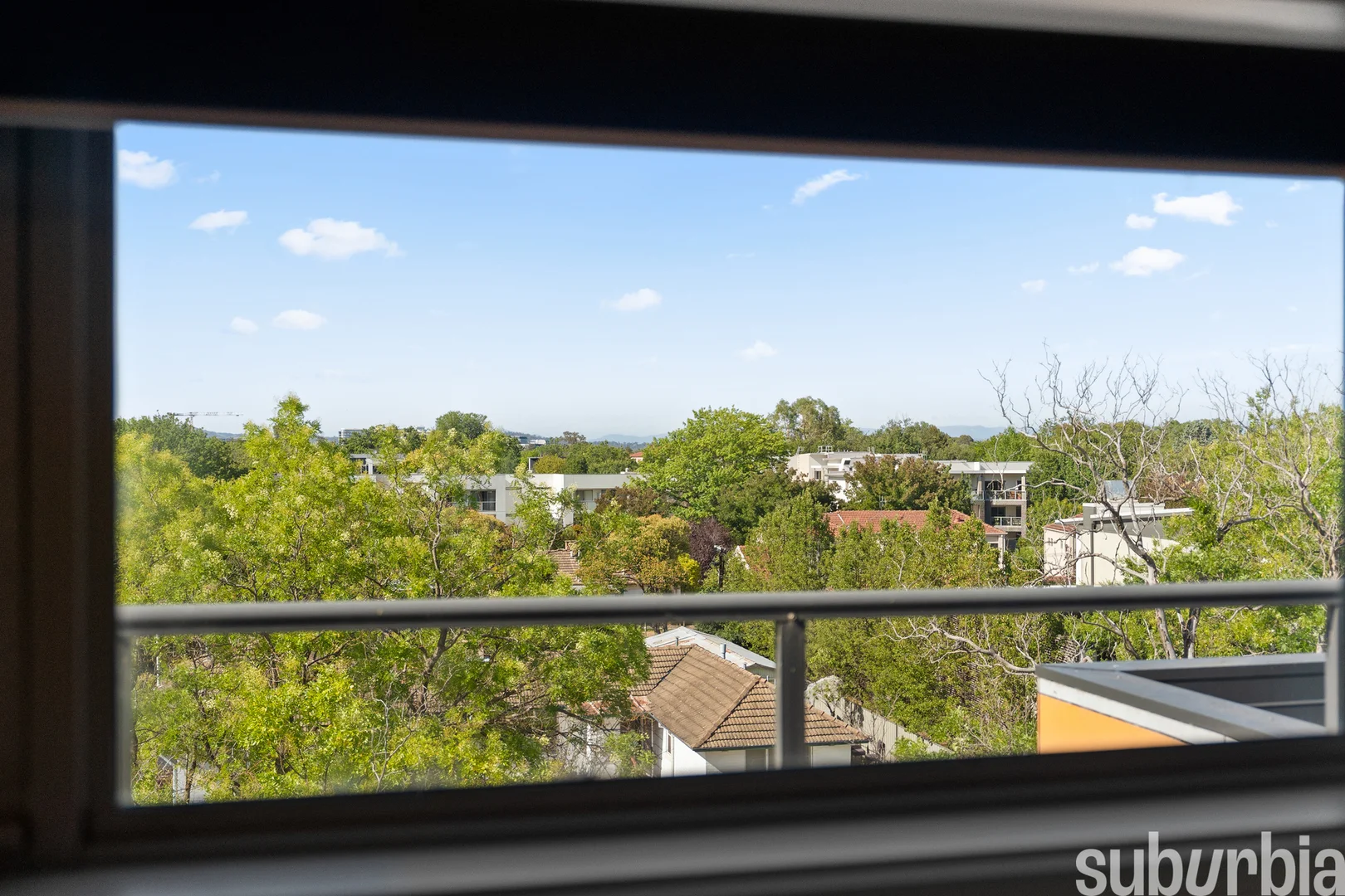 Photo of 12/2-4 Wedge Crescent, Turner ACT 2612