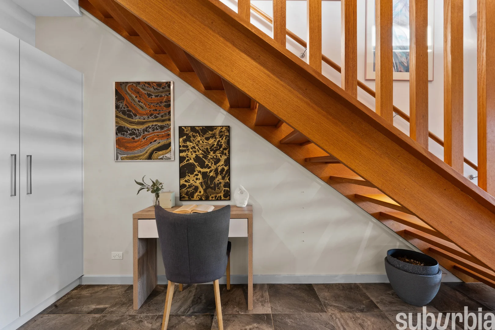 Photo of 12/2-4 Wedge Crescent, Turner ACT 2612