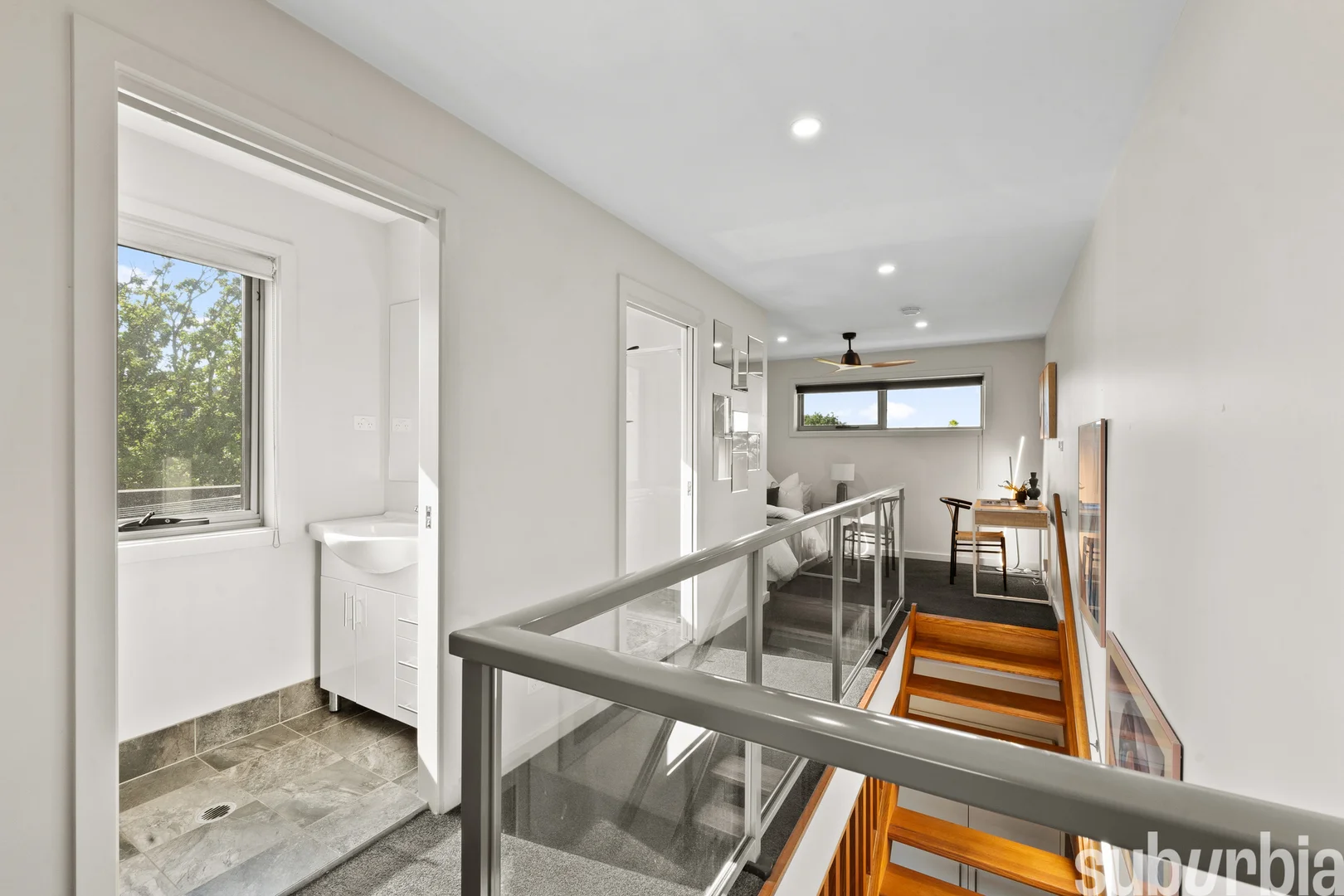 Photo of 12/2-4 Wedge Crescent, Turner ACT 2612
