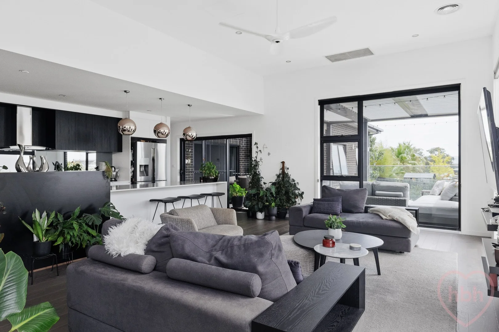 Photo of 14 Toorale Terrace, Lawson ACT 2617